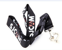 Fényképezőgép váll nyakpánt vászon fényképezőgép váll nyakszíj Nikonhoz Canonhoz Sony DSLR fényképezőgéphez