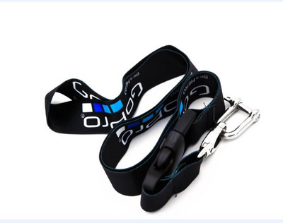 Fényképezőgép váll nyakpánt vászon fényképezőgép váll nyakszíj Nikonhoz Canonhoz Sony DSLR fényképezőgéphez