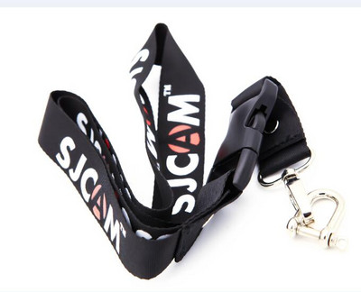 Fényképezőgép váll nyakpánt vászon fényképezőgép váll nyakszíj Nikonhoz Canonhoz Sony DSLR fényképezőgéphez