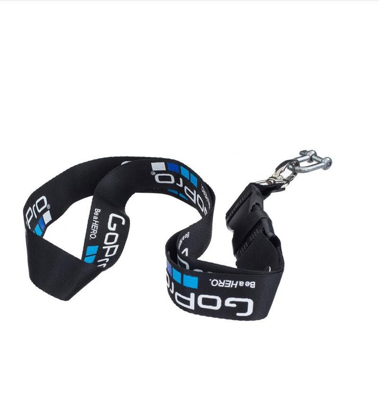 Fényképezőgép váll nyakpánt vászon fényképezőgép váll nyakszíj Nikonhoz Canonhoz Sony DSLR fényképezőgéphez