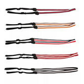 Visokokvalitetni podesivi remen za nošenje na ramenu za jednu kameru oko vrata za Canon Sony Nikon Olympus Panasonic Pentax fotoaparat