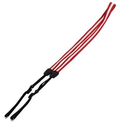 Visokokvalitetni podesivi remen za nošenje na ramenu za jednu kameru oko vrata za Canon Sony Nikon Olympus Panasonic Pentax fotoaparat