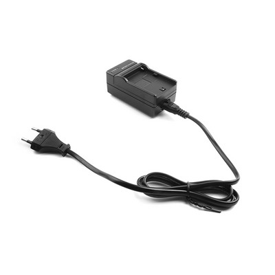 NP-F550 NP F550 F570 NPF570 Γρήγορος φορτιστής μπαταρίας για Yongnuo YN300 III YN-300 III Κάμερα Φωτογραφία LED Φως βίντεο Φορτιστής μπαταριών