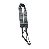 Fényképezőgép vállpántja Vintage stílusú vászon fényképezőgép váll nyakpántja Nikonhoz Sony-hoz DSLR fényképezőgéphez