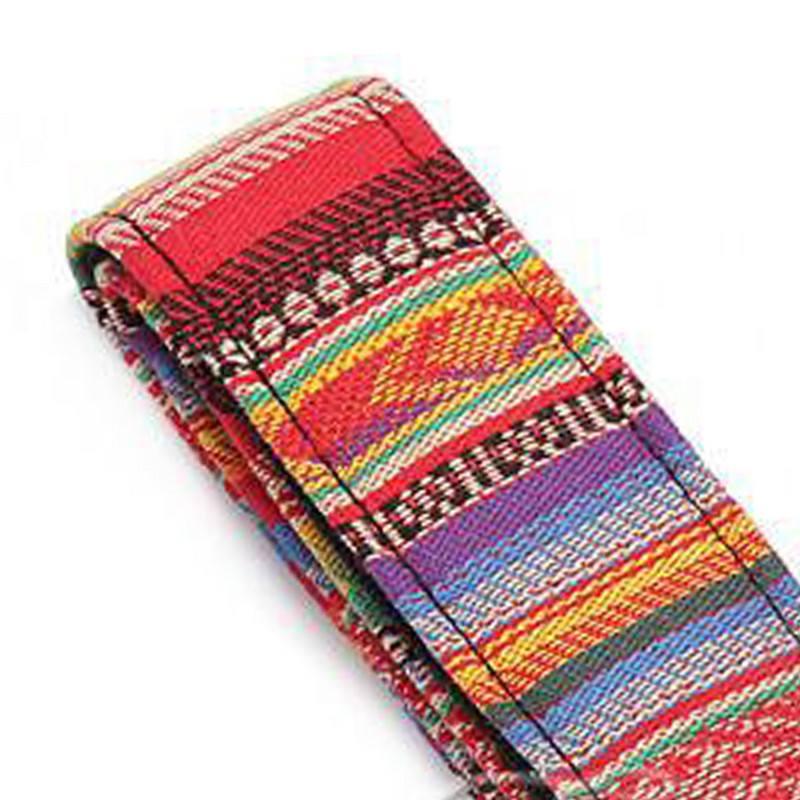 Fényképezőgép vállpántja Vintage stílusú vászon fényképezőgép váll nyakpántja Nikonhoz Sony-hoz DSLR fényképezőgéphez