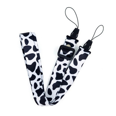 Kameraszíj, pánt, vállszíj Fujifilm Instax Mini 11/8/8+/9 /25 fényképezőgéphez univerzális többfunkciós kötél 1,2 méter