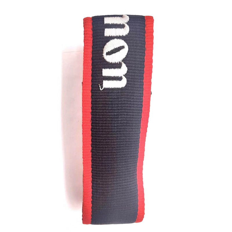 NAUJIENA-1vnt Canon SLR fotoaparato kaklo juosta pečių dirželiui kaklo diržui