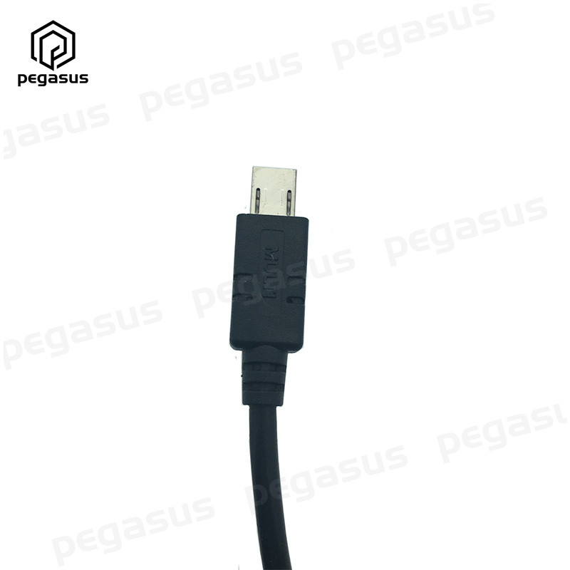 1.5M SONY VMC-15MR2 MD4 HDR-CX220E HDR-CX230E HDR-CX280E AV digitalni fotoaparat podatkovni video kabel