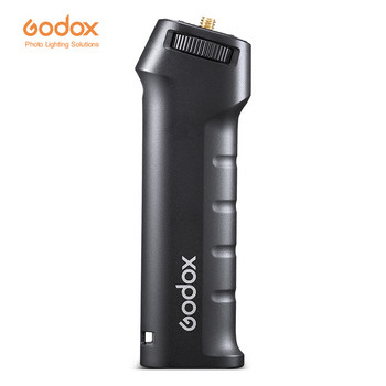 Godox FG-100 Flash Grip Handheld Stabilizer για AD200 AD200PRO AD100PRO AD300PRO Flash Grip