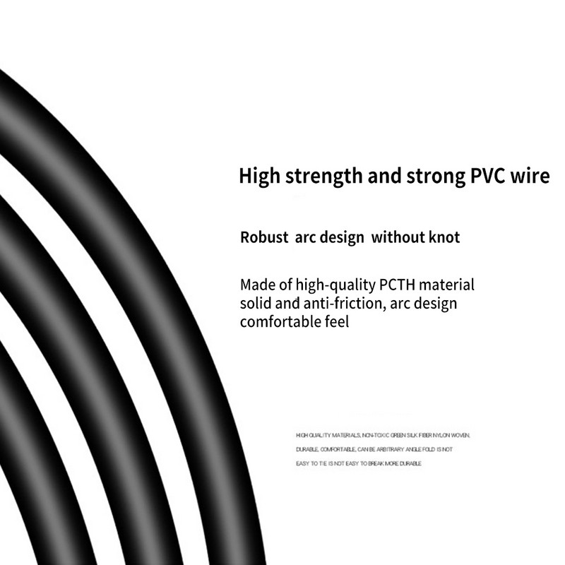 CB-USB5 12-pinski USB podatkovni kabel za fotoaparat Savitljiva podatkovna žica Kabeli za punjač SLR fotoaparata visoke čvrstoće Jednostavno postavljanje