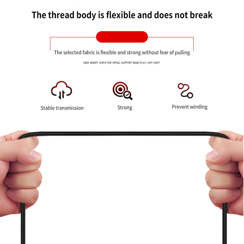 CB-USB5 12-pinski USB podatkovni kabel za fotoaparat Savitljiva podatkovna žica Kabeli za punjač SLR fotoaparata visoke čvrstoće Jednostavno postavljanje