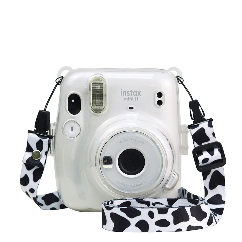 1,2 m fotoaparato peties dirželis, skirtas universaliam mini fotoaparatui Mini fotoaparatas Universalus patvarus nugaros virvė, nesulaužomas pakabinamas diržas