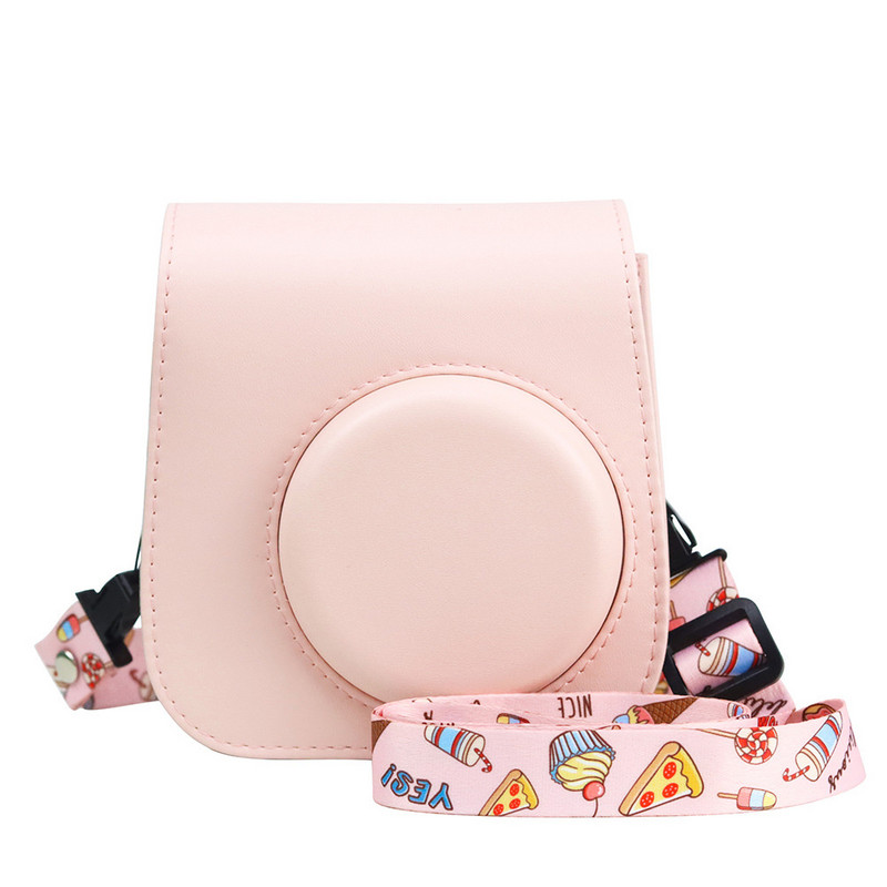 1,2 m fotoaparato peties dirželis, skirtas universaliam mini fotoaparatui Mini fotoaparatas Universalus patvarus nugaros virvė, nesulaužomas pakabinamas diržas