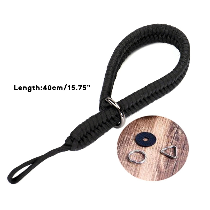 Ψηφιακές φωτογραφικές μηχανές Σχοινί αναρρίχησης