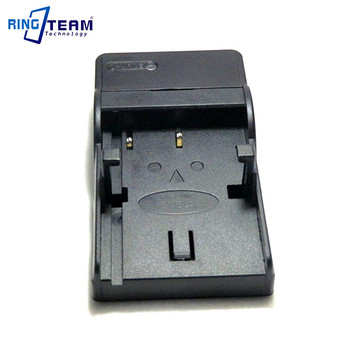 DLi109 D-LI109 D-BC109 USB зарядно устройство за батерии за Pentax K-50 K50 K-30 K30 K-S1 KS1 K-S2 KS2 и Kr Kr DSLR камери