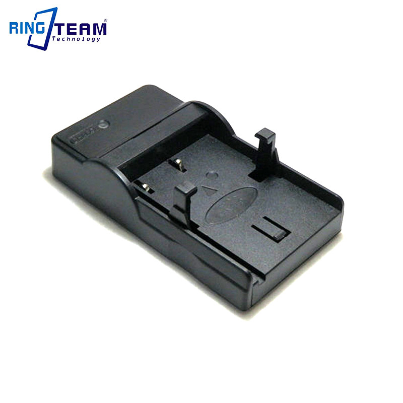 DLi109 D-LI109 D-BC109 Baterie Încărcător USB pentru aparatele foto DSLR Pentax K-50 K50 K-30 K30 K-S1 KS1 K-S2 KS2 și Kr Kr