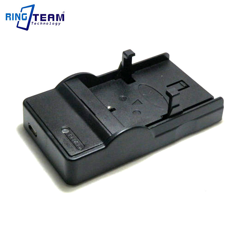 DLi109 D-LI109 D-BC109 Baterie Încărcător USB pentru aparatele foto DSLR Pentax K-50 K50 K-30 K30 K-S1 KS1 K-S2 KS2 și Kr Kr