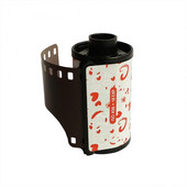 12 bucăți Film color la 400 de grade Film Retro Sweetheart Love Film negativ 35 mm Film negativ Seturi de studio foto