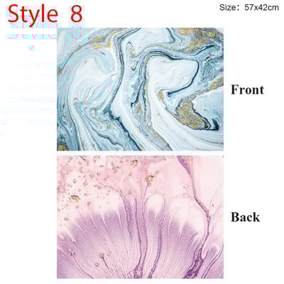 Karšta fotostudija fotografijos rekvizitai Fonas Fotofonai Fono popierius Maistas Kosmetika Fotosesijos Fotoskambučio priedai