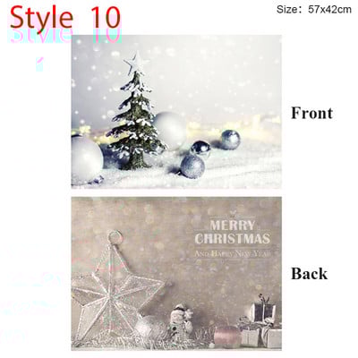 Karšta fotostudija fotografijos rekvizitai Fonas Fotofonai Fono popierius Maistas Kosmetika Fotosesijos Fotoskambučio priedai