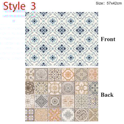 Karšta fotostudija fotografijos rekvizitai Fonas Fotofonai Fono popierius Maistas Kosmetika Fotosesijos Fotoskambučio priedai