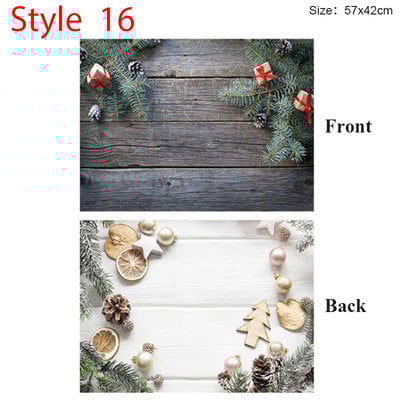 Karšta fotostudija fotografijos rekvizitai Fonas Fotofonai Fono popierius Maistas Kosmetika Fotosesijos Fotoskambučio priedai