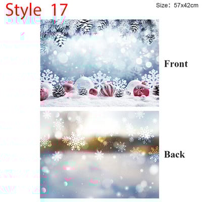 Karšta fotostudija fotografijos rekvizitai Fonas Fotofonai Fono popierius Maistas Kosmetika Fotosesijos Fotoskambučio priedai