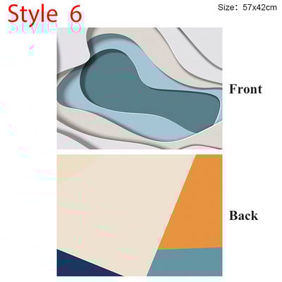 Karšta fotostudija fotografijos rekvizitai Fonas Fotofonai Fono popierius Maistas Kosmetika Fotosesijos Fotoskambučio priedai