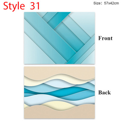 Karšta fotostudija fotografijos rekvizitai Fonas Fotofonai Fono popierius Maistas Kosmetika Fotosesijos Fotoskambučio priedai