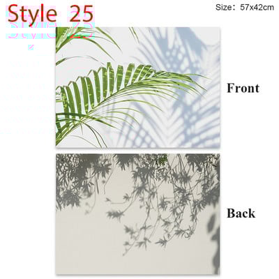 Karšta fotostudija fotografijos rekvizitai Fonas Fotofonai Fono popierius Maistas Kosmetika Fotosesijos Fotoskambučio priedai