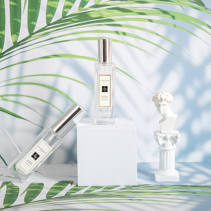 Karšta fotostudija fotografijos rekvizitai Fonas Fotofonai Fono popierius Maistas Kosmetika Fotosesijos Fotoskambučio priedai