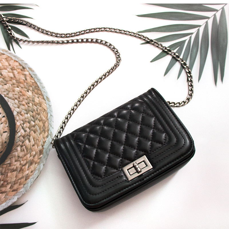 Karšta fotostudija fotografijos rekvizitai Fonas Fotofonai Fono popierius Maistas Kosmetika Fotosesijos Fotoskambučio priedai