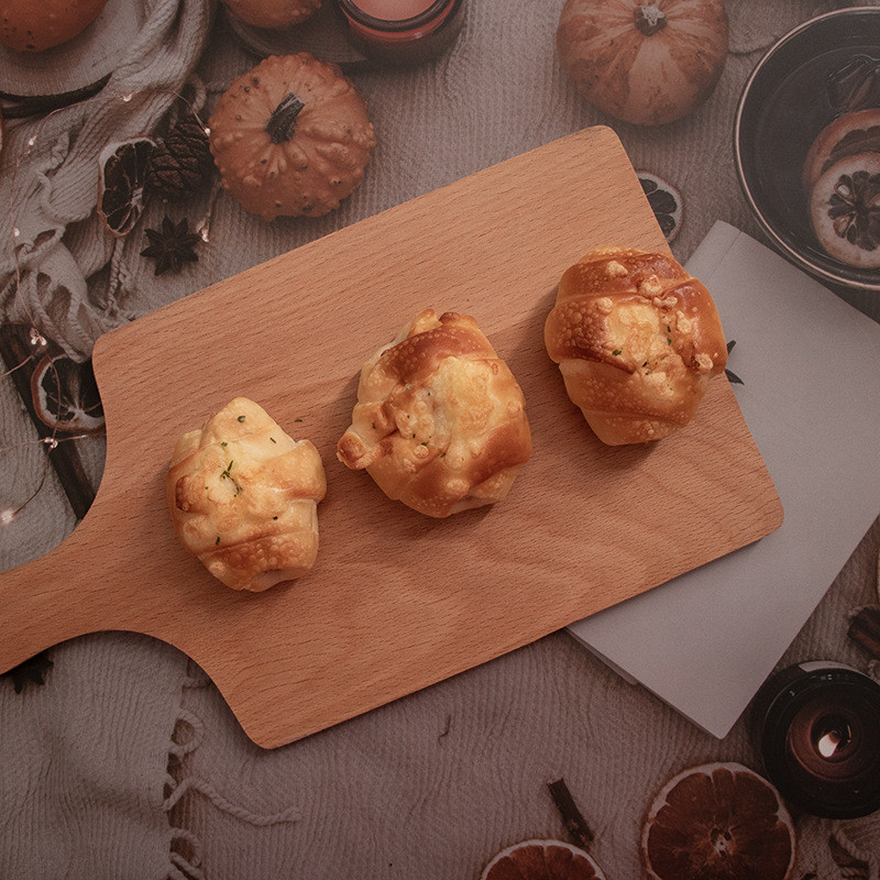 Karšta fotostudija fotografijos rekvizitai Fonas Fotofonai Fono popierius Maistas Kosmetika Fotosesijos Fotoskambučio priedai