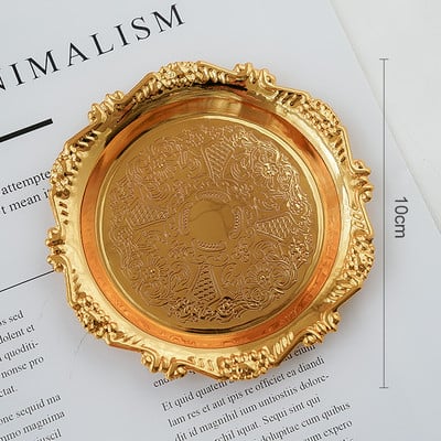 Suport metalic Bijuterii Studio foto Recuzită Fotografie Accesorii pentru cercei, inele, brățări, coliere