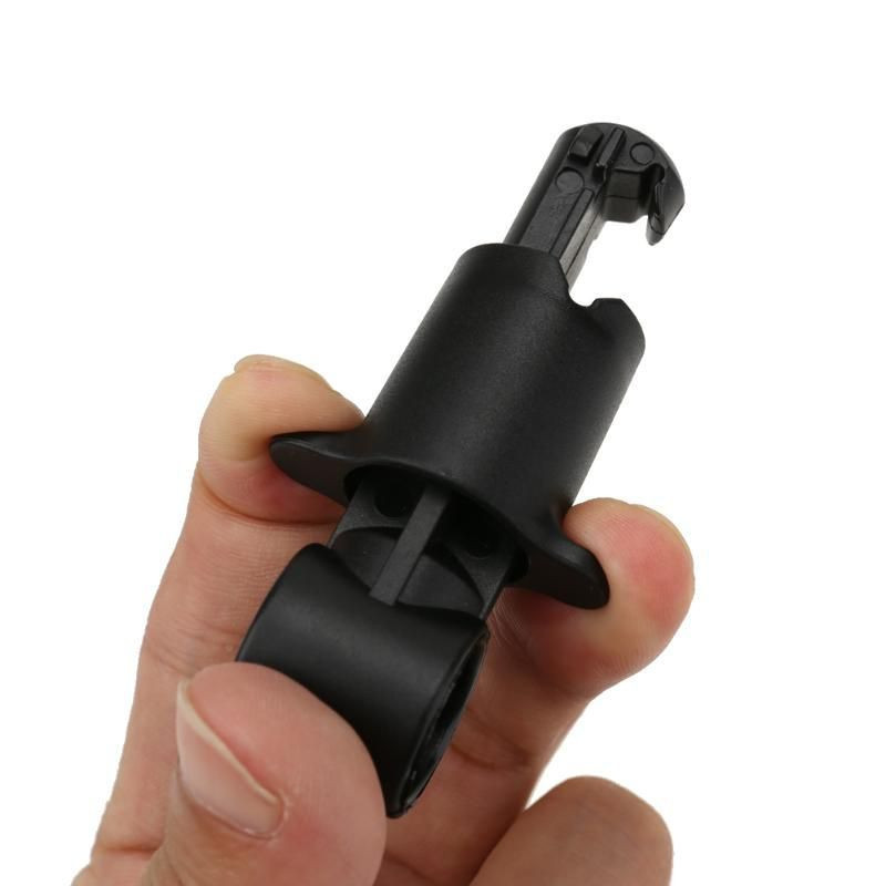 Turētāja kronšteins Grozāmā galviņa atstarotāja diska rokas balsts / foto video fotografēšanas studija atstarotāja diska turētāja klips gaismai