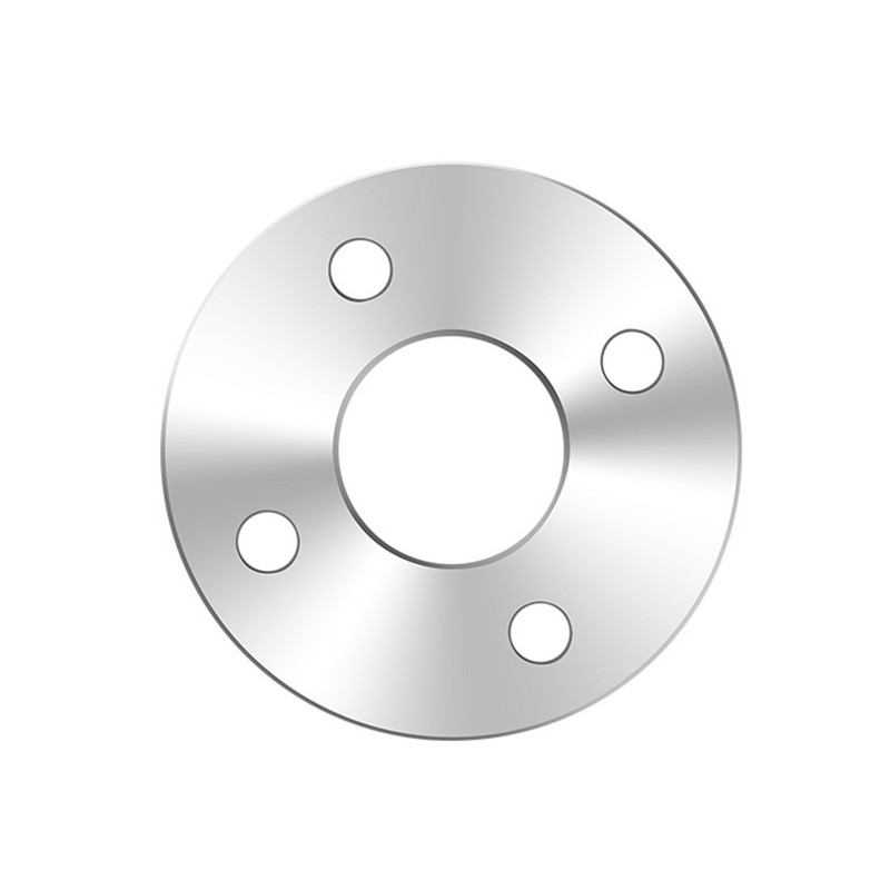 2x 31,8 mm-es rozsdamentes acél Arri rozetta rögzítő adapter fogaskerékfej csatlakozója a kamera ketrechez fogantyú markolat fényképező készlet tartozékai