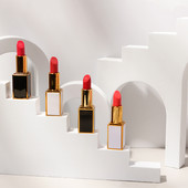 Cuburi albe Recuzită pentru fotografie Material pentru fotografiere de masă 3D Decorare de fundal Poze Fotografie pentru bijuterii Jucărie Cosmetică