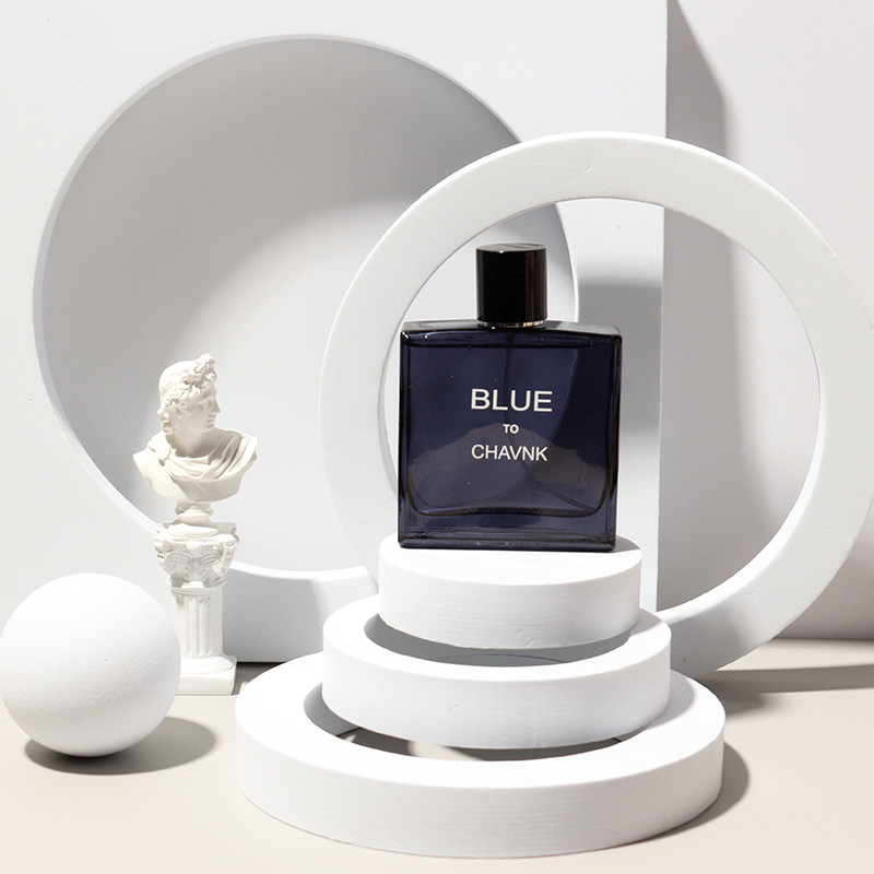 Cuburi albe Recuzită pentru fotografie Material pentru fotografiere de masă 3D Decorare de fundal Poze Fotografie pentru bijuterii Jucărie Cosmetică