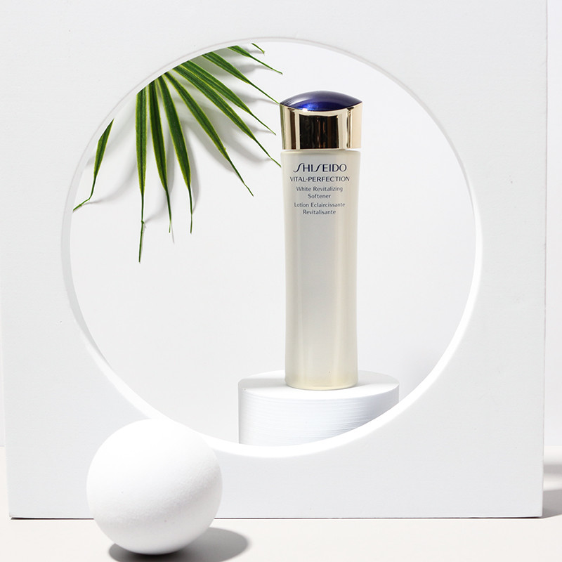 Cuburi albe Recuzită pentru fotografie Material pentru fotografiere de masă 3D Decorare de fundal Poze Fotografie pentru bijuterii Jucărie Cosmetică