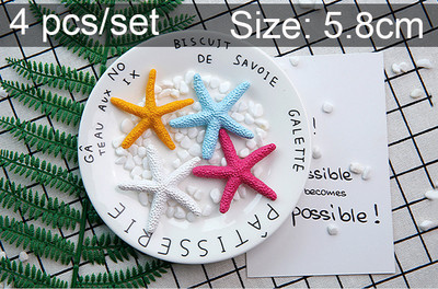 Peened kaunistused, naturaalsed kestad, merekarbi simulatsioonid, vaik meritäht sinine liiv rannakäsitöö fotode taustade fotograafia rekvisiidiks