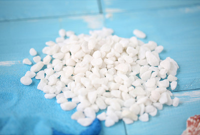 Peened kaunistused, naturaalsed kestad, merekarbi simulatsioonid, vaik meritäht sinine liiv rannakäsitöö fotode taustade fotograafia rekvisiidiks