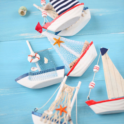 Peened kaunistused, naturaalsed kestad, merekarbi simulatsioonid, vaik meritäht sinine liiv rannakäsitöö fotode taustade fotograafia rekvisiidiks