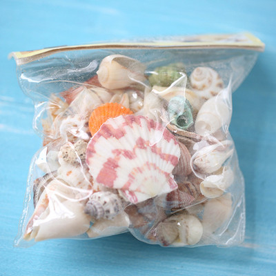 Peened kaunistused, naturaalsed kestad, merekarbi simulatsioonid, vaik meritäht sinine liiv rannakäsitöö fotode taustade fotograafia rekvisiidiks