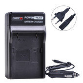 1x 54344 punjač baterija AC zidni punjač za baterije Trimble 29518 46607 52030 38403 5700 5800 R7 R8 GNSS MT1000 GPS prijemnika