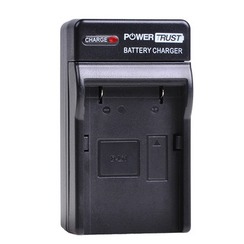 1x 54344 Зарядно устройство за батерии AC Wall Charger за батерии за Trimble 29518 46607 52030 38403 5700 5800 R7 R8 GNSS MT1000 GPS приемник