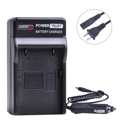 1x 54344 punjač baterija AC zidni punjač za baterije Trimble 29518 46607 52030 38403 5700 5800 R7 R8 GNSS MT1000 GPS prijemnika