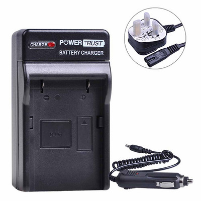 1x 54344 punjač baterija AC zidni punjač za baterije Trimble 29518 46607 52030 38403 5700 5800 R7 R8 GNSS MT1000 GPS prijemnika