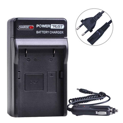 1x 54344 punjač baterija AC zidni punjač za baterije Trimble 29518 46607 52030 38403 5700 5800 R7 R8 GNSS MT1000 GPS prijemnika