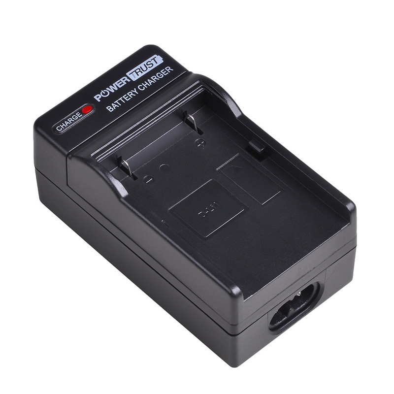 1x 54344 punjač baterija AC zidni punjač za baterije Trimble 29518 46607 52030 38403 5700 5800 R7 R8 GNSS MT1000 GPS prijemnika