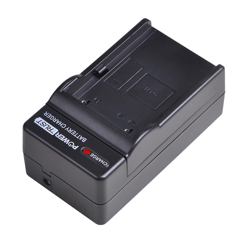 1x 54344 punjač baterija AC zidni punjač za baterije Trimble 29518 46607 52030 38403 5700 5800 R7 R8 GNSS MT1000 GPS prijemnika